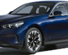 /slike/rapex_slike_arhiva/g2025/m05/5er Limousine.png